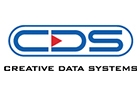Creative Data Systems Sarl Logo (verdun, Lebanon)