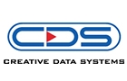 Companies in Lebanon: creative data systems sarl