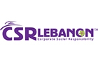 Companies in Lebanon: Csr Lebanon Sarl