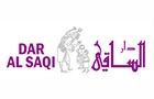 Companies in Lebanon: dar al saqi