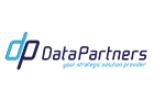 Companies in Lebanon: data partners llc sarl