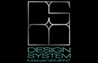Design System Management International Sal Offshore Logo (verdun, Lebanon)