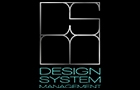 Companies in Lebanon: design system management international sal offshore