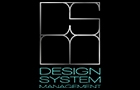 Design System Management Sarl Logo (verdun, Lebanon)