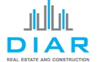 Diar Real Estate & Construction Logo (verdun, Lebanon)