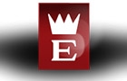 Empire Logo (verdun, Lebanon)