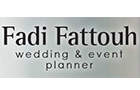 Fadi Fattouh Sarl Logo (verdun, Lebanon)