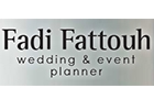 Events Organizers in Lebanon: Fadi Fattouh Sarl