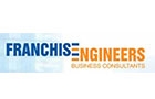 Companies in Lebanon: Franchise Engineers Sarl