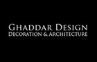 Companies in Lebanon: ghaddar design