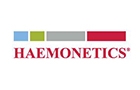 Companies in Lebanon: Haemonetics Sa