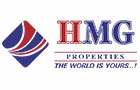 Hmg Real Estate Sal Logo (verdun, Lebanon)