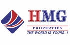 Real Estate in Lebanon: Hmg Real Estate Sal