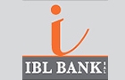 Companies in Lebanon: Ibl Investment Bank Sal