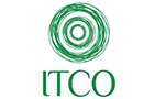 Companies in Lebanon: international timber itco
