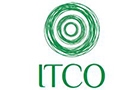 Companies in Lebanon: International Timber ITCO