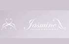 Jasmine D International Sarl Logo (verdun, Lebanon)