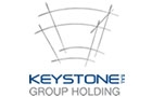 Companies in Lebanon: keystone group sal holding