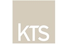 Offshore Companies in Lebanon: Koronfol Technical Solutions Sal Offshore