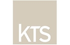 Companies in Lebanon: koronfol technical solutions sal offshore