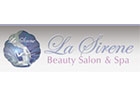 La Sirene Beauty & Spa Sarl Logo (verdun, Lebanon)