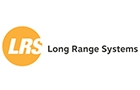 Companies in Lebanon: Long Range Systems Sarl LRS