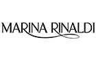 Companies in Lebanon: marina rinaldi