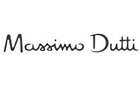 Companies in Lebanon: massimo dutti