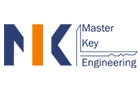 Companies in Lebanon: master key engineering sal