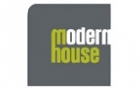 Modern House Co Halik & Co Logo (verdun, Lebanon)