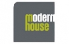 Companies in Lebanon: modern house co halik & co