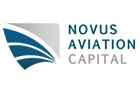 Novus Aviation Sal Offshore Logo (verdun, Lebanon)