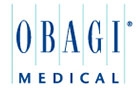Obagi Logo (verdun, Lebanon)