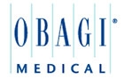 Companies in Lebanon: obagi