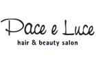 Pace E Luce Logo (verdun, Lebanon)