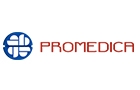 Promedica Sal Logo (verdun, Lebanon)