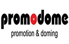 Promodome Sarl Logo (verdun, Lebanon)