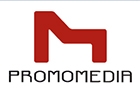 Promomedia Sarl Logo (verdun, Lebanon)