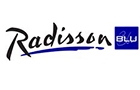 Companies in Lebanon: radisson blu hotel, beirut verdun