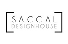 Companies in Lebanon: saccal design house sal