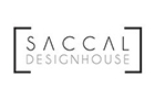 Saccal Design House Sal Logo (verdun, Lebanon)