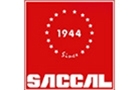 Saccal Enterprises Sal Logo (verdun, Lebanon)