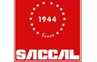 Companies in Lebanon: saccal industries sal