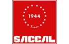 Companies in Lebanon: Saccal Systems Sal