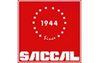 Saccal Systems Sal Logo (verdun, Lebanon)