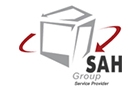 Companies in Lebanon: SAH Group