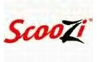 Scoozi Logo (verdun, Lebanon)