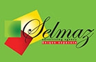 Selmaz Logo (verdun, Lebanon)