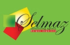 Companies in Lebanon: selmaz