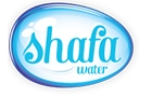 Companies in Lebanon: shafa water